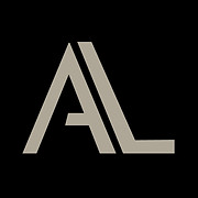 Absolute Lagree - Logo