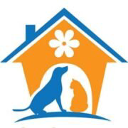 House and Hound Care in Boca Raton FL - Dog Walking & Pet Sitting