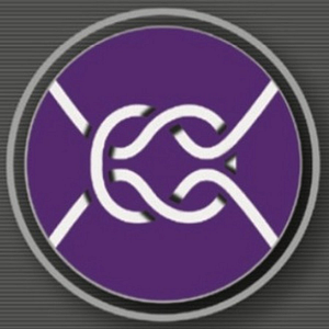 Knot Another Hour - Logo