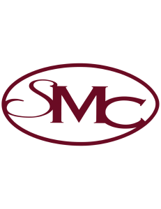 Stone Mountain Construction - Logo