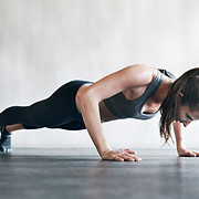 Science Fitness Personal Training