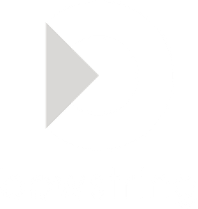 Bowstring Studios