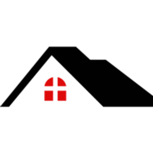 Gutter Pro - Logo