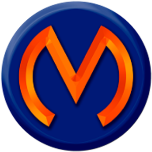 Metro Express Car Wash - Logo