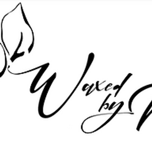 Waxed By Nic | Skyn X Nic med spa