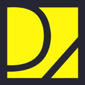 Dee Zunker Photography - Logo