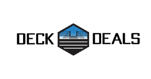 Deck Deals Inc - Logo