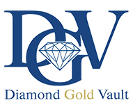 Diamond Gold Vault