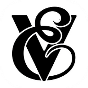 Edison Venues - Logo