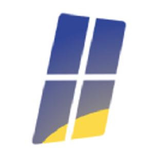 New Era Windows Cooperative - Logo