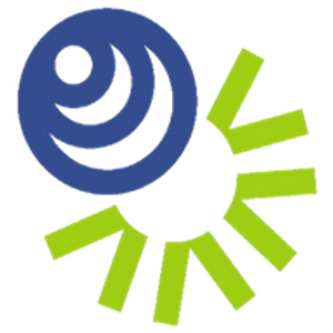Cavidyne - Logo