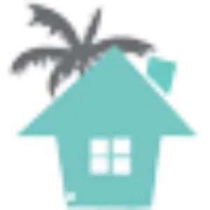 SoCal Home Buyers - Logo