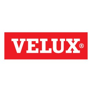 Velux America - Logo