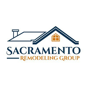 Sacramento Remodeling Group - Logo