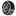 Fuentes Truck & Auto Sales - Logo