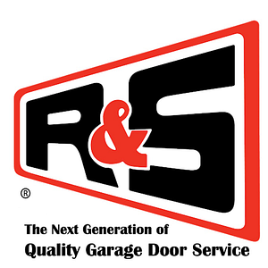 R&S Overhead Garage Door of Texas, Inc.