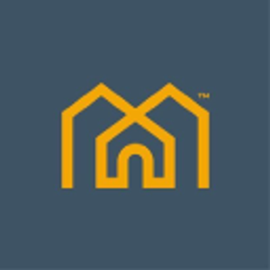 MGroup - Logo