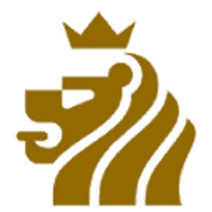Royal Garage Doors Repair LLC. - Logo