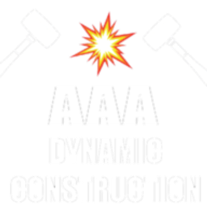 AAA Dynamic Construction- The Dynamic Contractor!