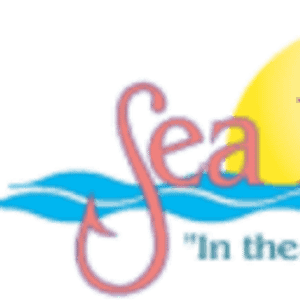 Sea Dell Motel - Logo
