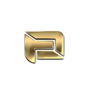 PERFITNESS - Logo
