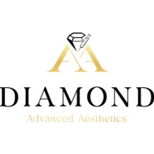 Microneedling Midtown