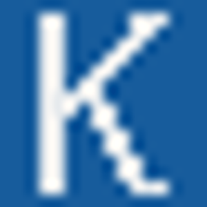 Kimmer Transmission & Gear - Logo