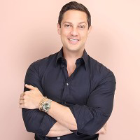 Dr. William Rahal