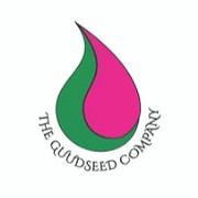 The GuudSeed Company - Logo