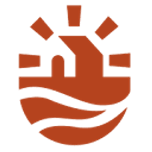 Casa by Owner - Logo