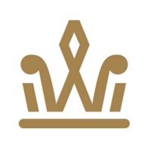 Walker Luxury Vacation Rentals
