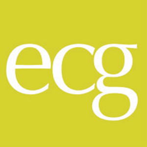 Event Connections Group - Logo