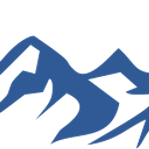 Rainier Heating & Cooling - Logo