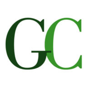 Green Cart Catering - Logo