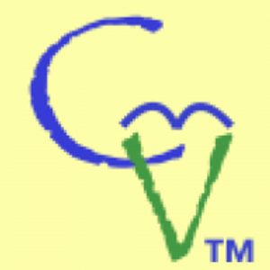 Creekside Vitality - Logo