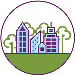 Atlanta Intown Real Estate Services - Logo