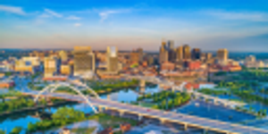 Nashville Home Offers