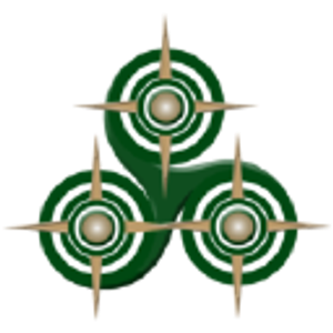 MG Arms, Inc.