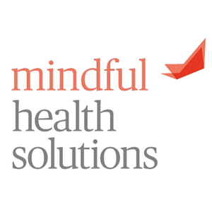 Mindful Health Solutions - TMS - Spravato Treatment - Austin