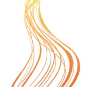 Stream Advertising