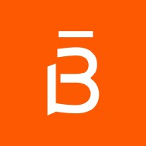 barre3 - Logo
