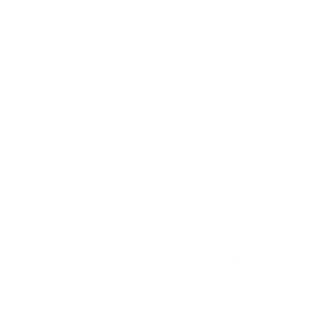 Lonne's Cabinet Shop - Logo