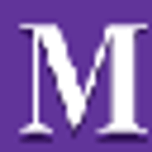 Mountain Empire Veterinary Services - Logo