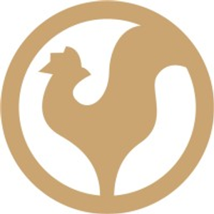 Johnson Insurance