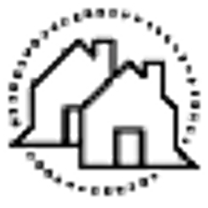 Shawna Smilgius - Logo
