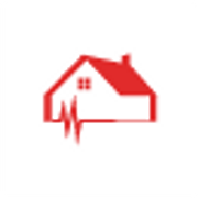 Home Rescue - Logo