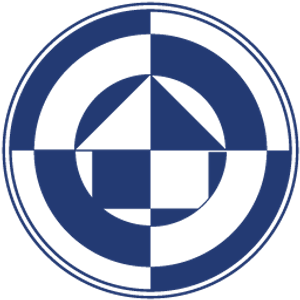 THE handyman - Logo