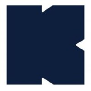 Kinokuniya Bookstore - Beaverton