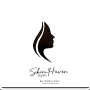 Skin Haven Aesthetics LLC - Logo