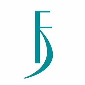 Forefront Dermatology Carmel, IN